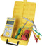 Multimetrix ERT 201 Aardingsmeter
