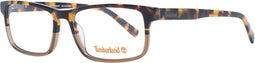 Heren Brillenframe Timberland TB1789-H 57053