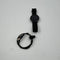 Polar Ignite 3 - Fitness Smartwatch - GPS Activity Tracker - Zwart