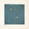 Here We Go Magic - A Different Ship - LP - Geremastered en gekleurd vinyl