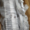 Eurom Eurom Towerfan 120 - Ventilator - 3 snelheden - Wit