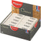 Maped Gum Dessin medium formaat doos van 40 stuks