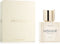 Nishane Hacivat Extrait de Parfum 100ml