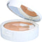 Avène Couvrance Mozaïekpoeder Transparant
