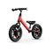 Kinderfiets Ociotrends Spark Rood Zonder pedalen