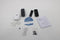 eufy Video Doorbell Battery Slim - Videodeurbel - 1080p - WDR - 4:3 beeldverhouding