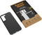PanzerGlass - Galaxy S22 - Soft case - Biologisch afbreekbaar