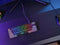 Trust GXT 867 Acira - Gaming Toetsenbord - 60% Formaat - RGB Verlichting