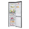 LG GBV3100CEP - Koelvriescombinatie - No-Frost - NatureFresh - C