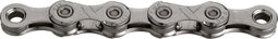 KMC ketting X11 grey 50m Reel + 40CL (3936 links)