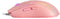 Mars Gaming MMPROP - Draadloze Gaming Muis - PixArt PAW3335 32.000dpi 1000Hz