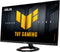 ASUS TUF Gaming VG279Q5R - Monitor - 27