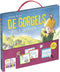 De Gorgels, Tafels oefenen