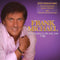Frank Michel - Les Couleurs De Ma Vie - CD - 43:11 speelduur