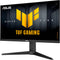 ASUS TUF Gaming VG27AQML5A - Gaming-Monitor - Wide Quad HD 2560x1440 - 27