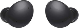 Samsung Galaxy Buds2 - Draadloze oordopjes met ANC - Zwart