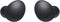 Samsung Galaxy Buds2 - Draadloze oordopjes met ANC - Zwart