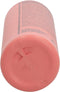 Aveda NutriPlenish Light Moisture Shampoo 250 ml