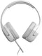 Snakebyte HEADSET BASE X - Draadloze Gaming Headset - 50mm Audio Driver - Zwart