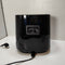 Philips 3000 Series Airfryer - NA331/00 - RapidAir Plus - 6.2L - Zwart