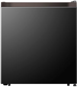 Everglades EVBA0107 - Barkoeler - 45 liter - Energieklasse E - Omkeerbare deur