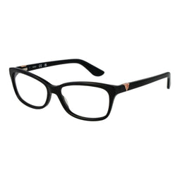 Brillenframe Dames Guess GU2948-N 53001