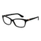 Brillenframe Dames Guess GU2948-N 53001