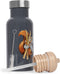 Konges Sløjd Thermo Drinkfles - Val D'isere - 350ML