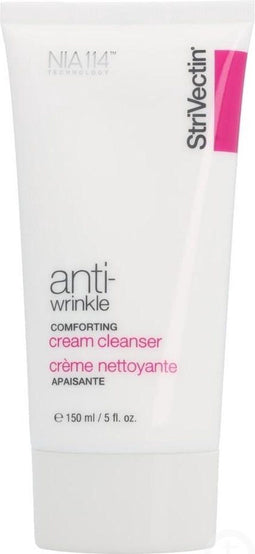 Make-up primer Line Blurfector StriVectin (30 ml) (30 ml)