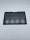 Selected by Xtrading MacBook Air A2179 - LCD Display 13.3 inch HD 1366x768 - Met Frame (2020)