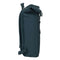 Laptoptas Harper & Neyer Marineblauw 28 x 42 x 13 cm