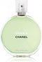 Chanel Chance Eau FraÎche - 50 ml - eau de toilette vaporisateur spray - damesparfum