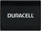 Duracell NB-2L - Camera Accu - Li-Ion 700mAh - 15mm hoog