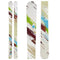 Dynastar 6th Sense Slicer - Kinder ski - Twin-tip - 105 cm - Multi