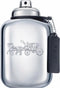 Coach - Platinum for Men - Eau De Parfum - 60ML