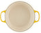 Le Creuset Signature Braadpan - 6,7 l - 28 cm - Nectar