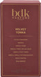 BDK Perfumes - Velvet Tonka Eau de Parfum - 100 ml - Unisex