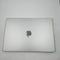 Apple MacBook Air (2023) - 15