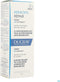 Ducray Dagcrème Keracnyl Repair Crème 48h D'Hydration