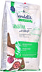 Sanabelle Sensitive - Gevogelte - 10 kg