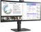 LG 34BQ77QC-B - Monitor - 34