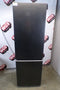 Samsung RB34C605CB1 - Koel-vriescombinatie - 344 liter - No Frost - SmartThings - Zwart