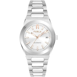 Horloge Dames Furla WW00012001L1 (Ø 38 mm)