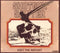Shotgun Sawyer - Bury The Hatchet - CD - Standard Edition