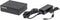 Intellinet 561204 - Managed Switch - 8x Gigabit Ethernet PoE+ - 60W PoE-budget