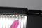 Nova 3-in-1 110302 - Contactgrill/wafelijzer