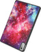 imoshion Tablet Hoes - Geschikt voor Lenovo Tab P11 (2nd gen) - Design Trifold Bookcase - Space