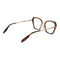 Bulget BG1837 - Brillenframe Dames - Glas zonder voorschrift