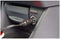 Bestron ALX260CARB - Auto handzuiger - Nat en droog zuigen - Rood/Wit