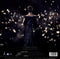 Didonato - In War And Peace - LP - 85:05 speelduur